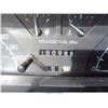 Image 8 : 1994 - SATURN SL