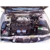 Image 11 : 1996 - NISSAN SENTRA // RESTORED SALVAGE