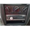 Image 5 : 1996 - NISSAN SENTRA // RESTORED SALVAGE