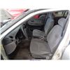 Image 6 : 1996 - NISSAN SENTRA // RESTORED SALVAGE