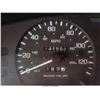 Image 8 : 1996 - NISSAN SENTRA // RESTORED SALVAGE