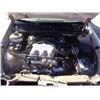 Image 11 : 2002 - CHEVROLET MALIBU