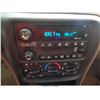 Image 5 : 2002 - CHEVROLET MALIBU