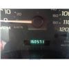 Image 8 : 2002 - CHEVROLET MALIBU