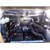 Image 11 : 1999 - LINCOLN TOWN CAR