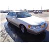Image 1 : 1999 - LINCOLN TOWN CAR