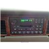 Image 5 : 1999 - LINCOLN TOWN CAR
