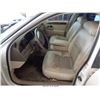 Image 6 : 1999 - LINCOLN TOWN CAR