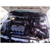 Image 11 : 1998 - FORD ESCORT