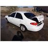 Image 3 : 1998 - FORD ESCORT