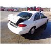 Image 4 : 1998 - FORD ESCORT