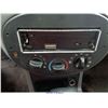 Image 5 : 1998 - FORD ESCORT