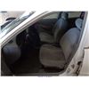 Image 6 : 1998 - FORD ESCORT