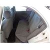 Image 7 : 1998 - FORD ESCORT