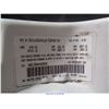 Image 10 : 2004 - DODGE STRATUS