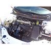 Image 11 : 2004 - DODGE STRATUS