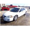 Image 2 : 2004 - DODGE STRATUS
