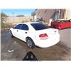 Image 3 : 2004 - DODGE STRATUS