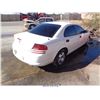 Image 4 : 2004 - DODGE STRATUS