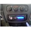 Image 5 : 2004 - DODGE STRATUS