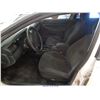 Image 6 : 2004 - DODGE STRATUS