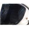 Image 7 : 2004 - DODGE STRATUS