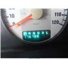 Image 8 : 2004 - DODGE STRATUS