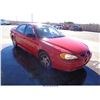 Image 1 : 2000 - PONTIAC GRAND AM