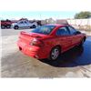 Image 4 : 2000 - PONTIAC GRAND AM