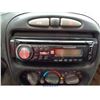 Image 5 : 2000 - PONTIAC GRAND AM