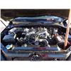Image 11 : 2005 - KIA SORENTO