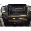 Image 5 : 2005 - KIA SORENTO