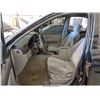 Image 6 : 2005 - KIA SORENTO