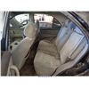 Image 7 : 2005 - KIA SORENTO