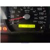 Image 8 : 2005 - KIA SORENTO