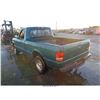 Image 3 : 1995 - FORD RANGER