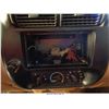 Image 5 : 1995 - FORD RANGER