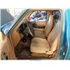 Image 6 : 1995 - FORD RANGER