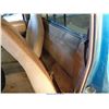 Image 7 : 1995 - FORD RANGER