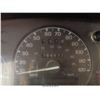 Image 8 : 1995 - FORD RANGER