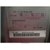 Image 10 : 2001 - KIA SPORTAGE