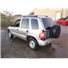 Image 3 : 2001 - KIA SPORTAGE