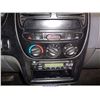 Image 5 : 2001 - KIA SPORTAGE