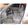 Image 6 : 2001 - KIA SPORTAGE