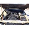 Image 11 : 1990 - MERCURY COUGAR