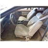 Image 6 : 1990 - MERCURY COUGAR