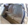 Image 7 : 1990 - MERCURY COUGAR