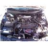 Image 11 : 1991 - HONDA ACCORD // RESTORED SALVAGE