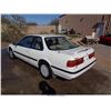 Image 3 : 1991 - HONDA ACCORD // RESTORED SALVAGE