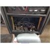 Image 5 : 1991 - HONDA ACCORD // RESTORED SALVAGE
